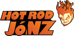 Take advantage of the discount code at the soft launch!